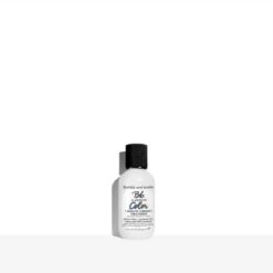 Illuminated Color 1-Minute Vibrancy Treatment Travel