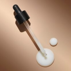Alternative view of Bond-Building Repair Oil Serum