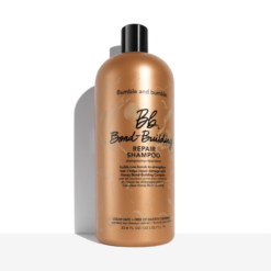 Bond-Building Repair Shampoo Liter