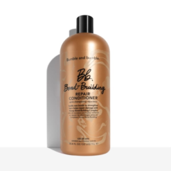 Bond-Building Repair Conditioner Liter