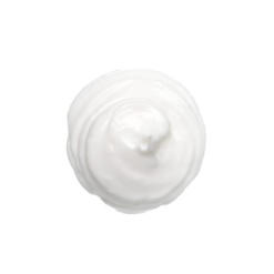 Alternative view of Hairdresser's Invisible Oil Conditioner Liter