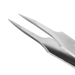 Alternative view of Ingrown Hair/Splintertweezer 1300-R