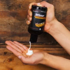Alternative view of Beard Conditioner