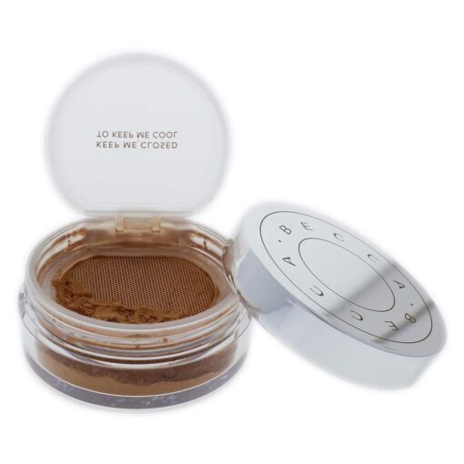 Hydra-Mist Set & Refresh Powder
