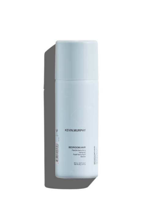 Bedroom.Hair - Travel Size