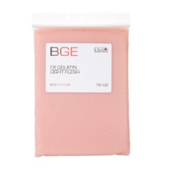 Special FX Gelatin - Light Flesh, 16oz