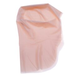 Alternative view of Large Latex Bald Cap - Thin