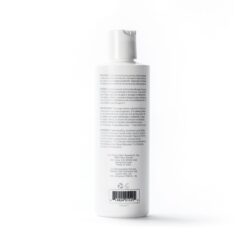 Alternative view of Bioglycolic® Oily Skin Cleansing Gel