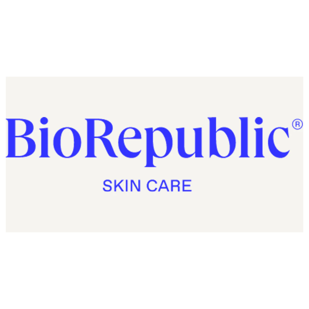 BIOREPUBLIC