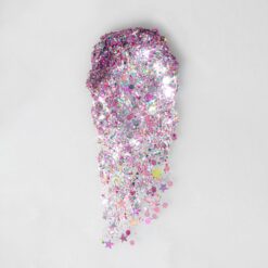 Alternative view of Spacejam® - Birthday Bitch