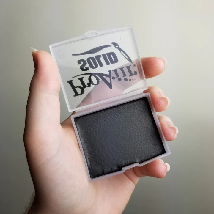 ProAiir Hybrid Solids Singles - Image 4