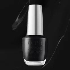 Alternative view of Infinite Shine - Black Onyx