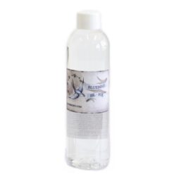 Bluebird Sil-Sol Thinner