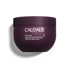 Vinosculpt Lift & Firm Body Cream Moisturizer