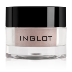 Body Pigment Powder PEARL