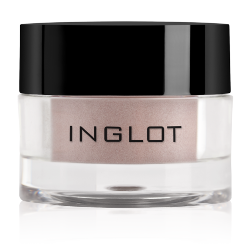 Body Pigment Powder PEARL