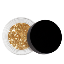 Alternative view of Body Sparkles Crystals