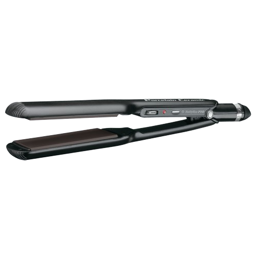 Porcelain Ceramic 2in Straightening Iron