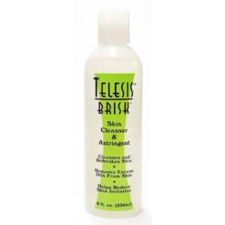 Telesis Brisk, 8oz
