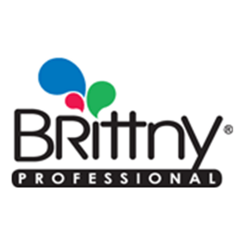 BRITTNY PROFESSIONAL