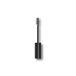 Alternative view of Brow Fix X