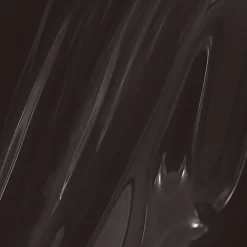 Alternative view of Infinite Shine - Brown To Earth