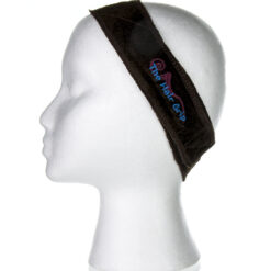 The Hair Grip - Brown(No Lace)