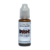 Raw Umber
