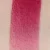 Bruise Tone