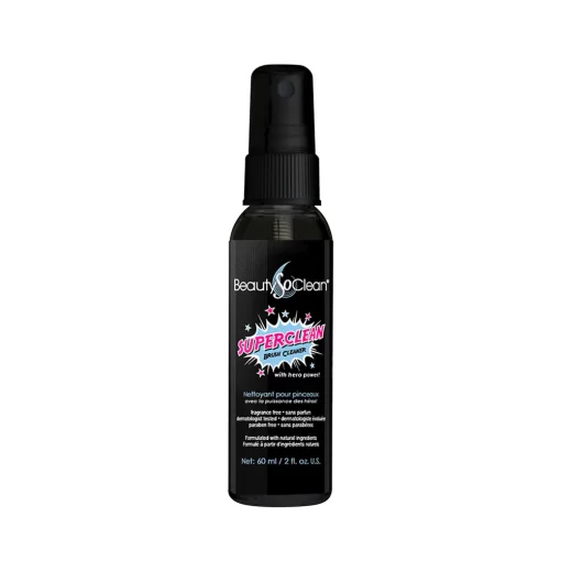 SuperClean Booster