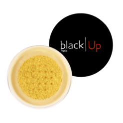 Color Correcting Loose Powder