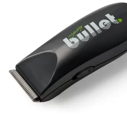 Alternative view of Sterling Bullet Trimmer