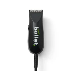 Sterling Bullet Trimmer
