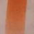 Burnt Orange