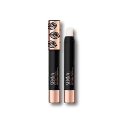 Butter Up Lip Balm