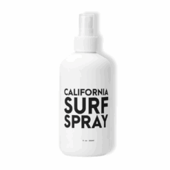 California Surf Spray