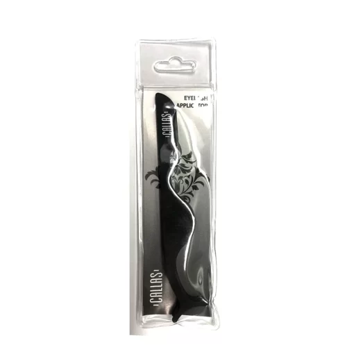 Eyelash Applicator
