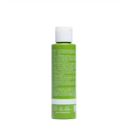 Alternative view of Hair Four Days Calming Cream