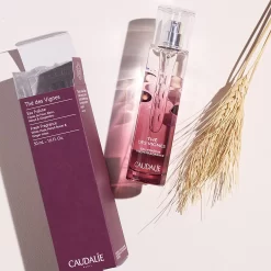 Alternative view of Thé Des Vignes Light Fragrance