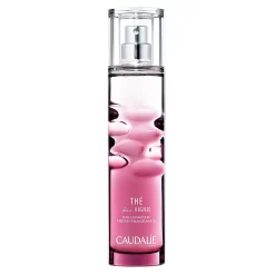 Thé Des Vignes Light Fragrance