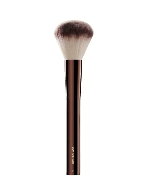 Nº 1 Powder Brush
