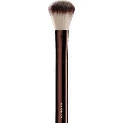 Nº 2 Foundation / Blush Brush