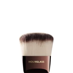 Ambient Powder Brush
