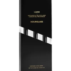 Alternative view of 1.5mm Mechanical Gel Eyeliner - 3 Pack