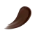 Chestnut