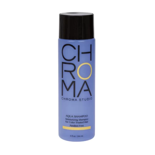 Aqua Shampoo