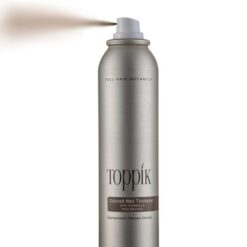 Alternative view of Colored Hair Thickener