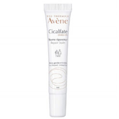 Cicalfate LIPS Restorative Lip Cream