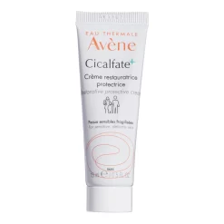 Cicalfate+ Restorative Protective Cream Mini