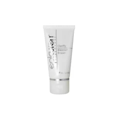 Clarify Blemish Eraser